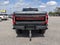 2024 Ford F-250SD Lariat HARLEY EDITION