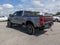 2024 Ford F-250SD Lariat HARLEY EDITION