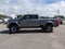 2024 Ford F-250SD Lariat HARLEY EDITION