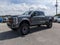 2024 Ford F-250SD Lariat HARLEY EDITION