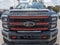 2024 Ford F-250SD Lariat HARLEY EDITION