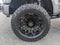 2026 Ford F-250SD Lariat BLACK WIDOW