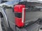 2026 Ford F-250SD Lariat BLACK WIDOW
