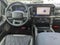 2026 Ford F-250SD Lariat BLACK WIDOW