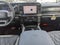 2026 Ford F-250SD Lariat BLACK WIDOW