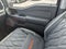 2026 Ford F-250SD Lariat BLACK WIDOW