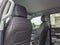 2026 Ford F-250SD Lariat BLACK WIDOW