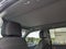 2026 Ford F-250SD Lariat BLACK WIDOW