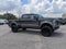 2026 Ford F-250SD Lariat BLACK WIDOW