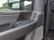 2026 Ford F-250SD Lariat BLACK WIDOW