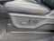 2026 Ford F-250SD Lariat BLACK WIDOW