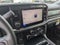 2026 Ford F-250SD Lariat BLACK WIDOW