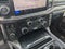 2026 Ford F-250SD Lariat BLACK WIDOW