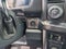 2026 Ford F-250SD Lariat BLACK WIDOW