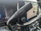 2026 Ford F-250SD Lariat BLACK WIDOW