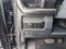 2026 Ford F-250SD Lariat BLACK WIDOW
