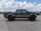 2026 Ford F-250SD Lariat BLACK WIDOW