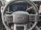 2026 Ford F-250SD Lariat BLACK WIDOW