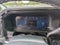 2026 Ford F-250SD Lariat BLACK WIDOW