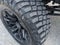 2026 Ford F-250SD Lariat BLACK WIDOW