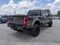 2026 Ford F-250SD Lariat BLACK WIDOW