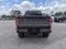 2026 Ford F-250SD Lariat BLACK WIDOW