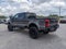 2026 Ford F-250SD Lariat BLACK WIDOW
