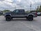 2026 Ford F-250SD Lariat BLACK WIDOW