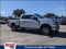 2027 Ford F-250SD Platinum