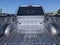 2027 Ford F-250SD Platinum