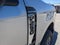 2027 Ford F-250SD Platinum