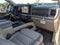 2027 Ford F-250SD Platinum