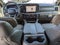 2027 Ford F-250SD Platinum