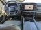2027 Ford F-250SD Platinum
