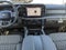 2027 Ford F-250SD Platinum
