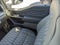 2027 Ford F-250SD Platinum