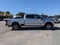 2027 Ford F-250SD Platinum