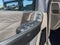 2027 Ford F-250SD Platinum