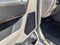 2027 Ford F-250SD Platinum
