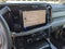 2027 Ford F-250SD Platinum