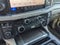 2027 Ford F-250SD Platinum