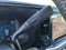 2027 Ford F-250SD Platinum