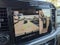 2027 Ford F-250SD Platinum