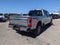 2027 Ford F-250SD Platinum