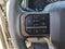 2027 Ford F-250SD Platinum