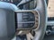 2027 Ford F-250SD Platinum
