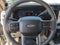 2027 Ford F-250SD Platinum