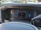 2027 Ford F-250SD Platinum