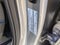 2027 Ford F-250SD Platinum