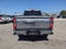 2027 Ford F-250SD Platinum